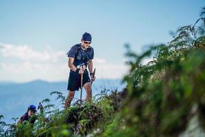 BIB: 
                            <button type="button" onclick="openModal(18993030)" class="btn btn-primary btn-sm float-right btn-popup" data-toggle="modal" data-target=".modal-high-quality">
                        <i class="fas fa-shopping-cart"></i> Add to Cart
                    </button>
                                            <button type="button" onclick="isThisMe(18993030, true)" class="btn btn-success btn-sm float-right btn-popup btn-isme hidden" data-toggle="tooltip" data-placement="bottom" title="นี่คือรูปของคุณใช่ไหม คลิกที่นี่เพื่อเอาเข้าอัลบั้ม">
                        <i class="fas fa-plus"></i> Add to album
                    </button>
                    <button type="button" onclick="isThisMe(18993030, false)" class="btn btn-warning btn-sm float-right btn-popup btn-isnotme hidden">
                        <i class="fas fa-ban"></i> Remove from album
                    </button>